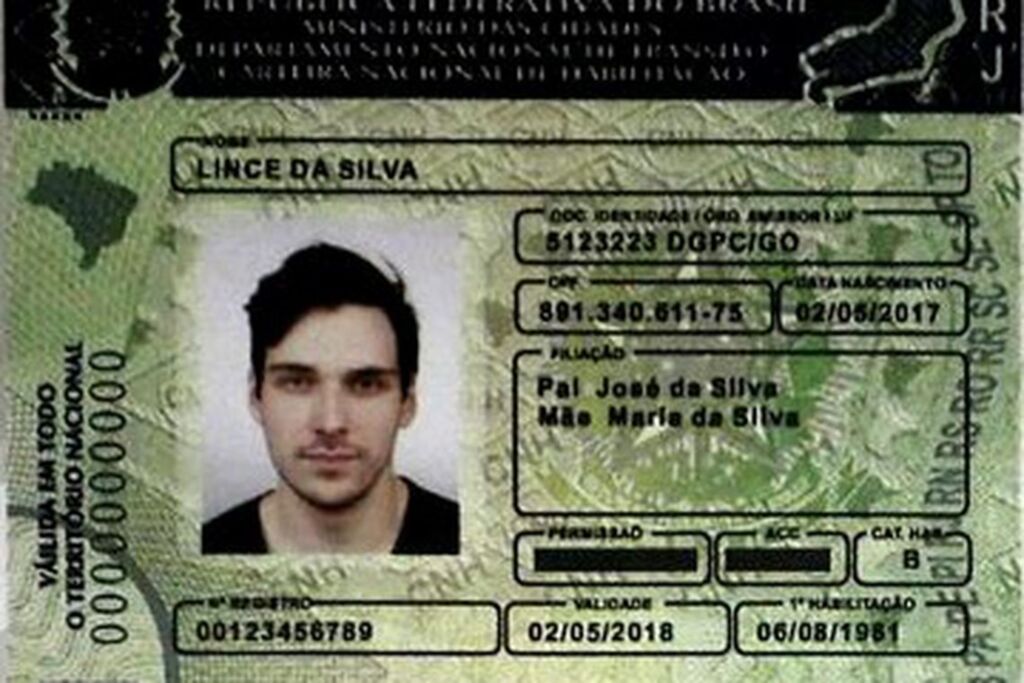 José Cruz/Agência Brasil - 