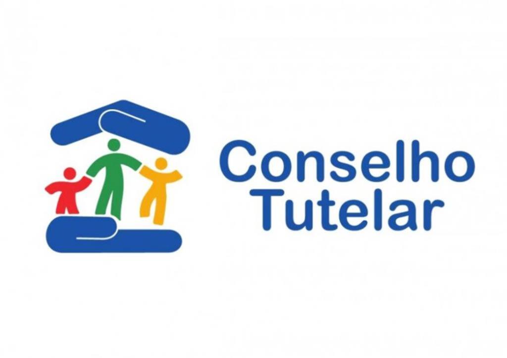 INSCRIÇÕES ABERTAS PARA CONSELHEIROS  TUTELARES DE TORRES