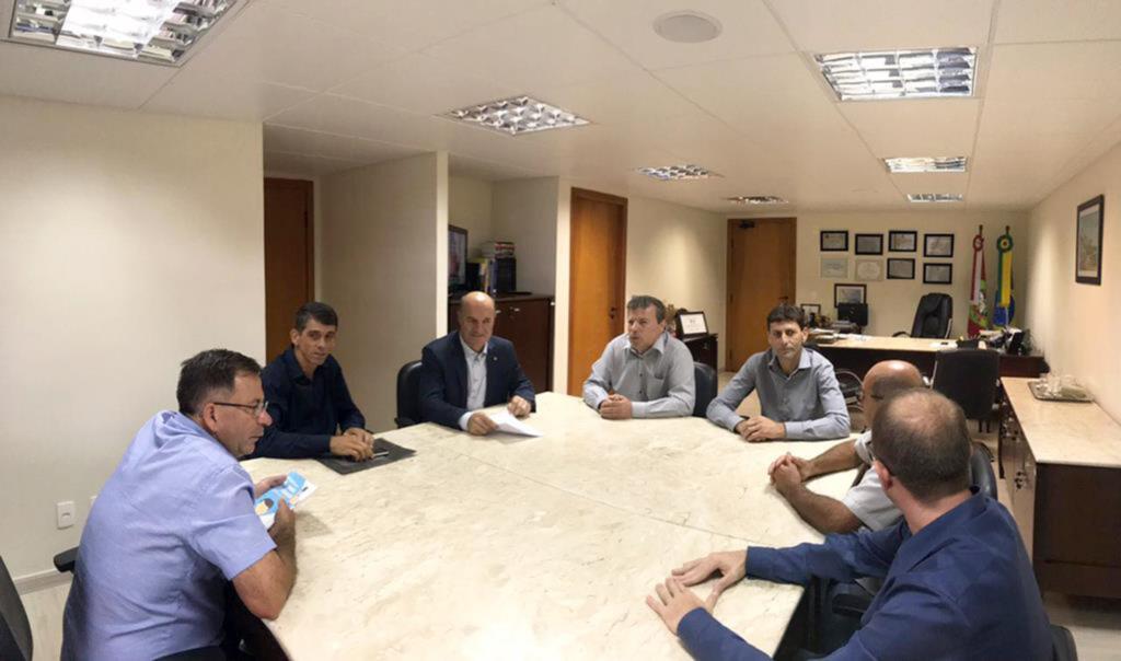 Imagem 1
