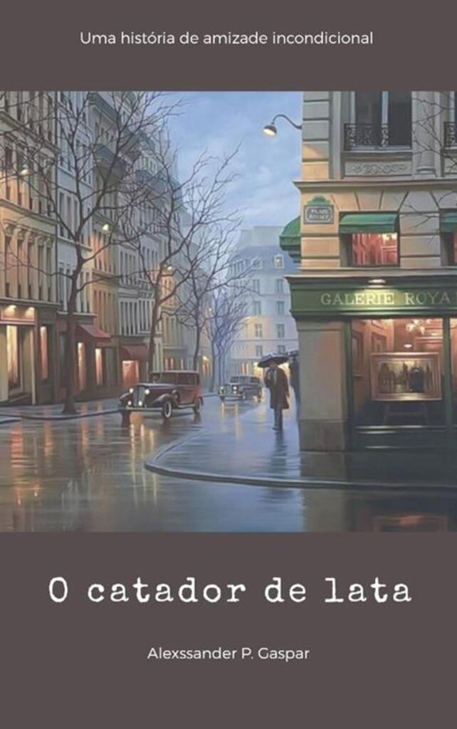 Imagem 1