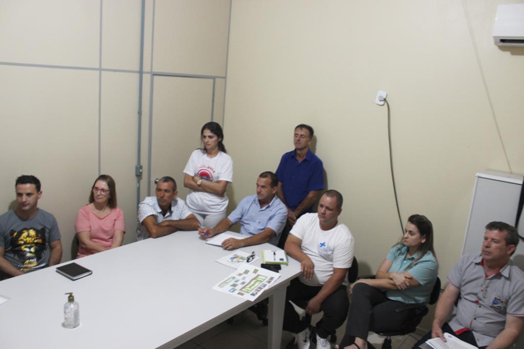 Imagem 1