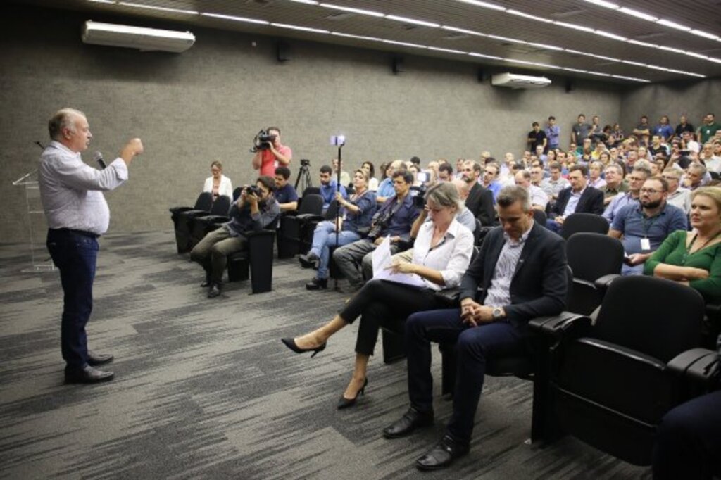 Imagem 1