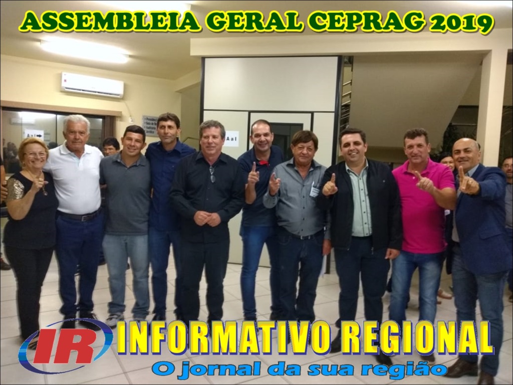 Imagem 3