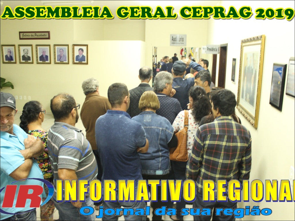 Imagem 4