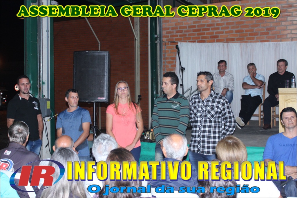 Imagem 6