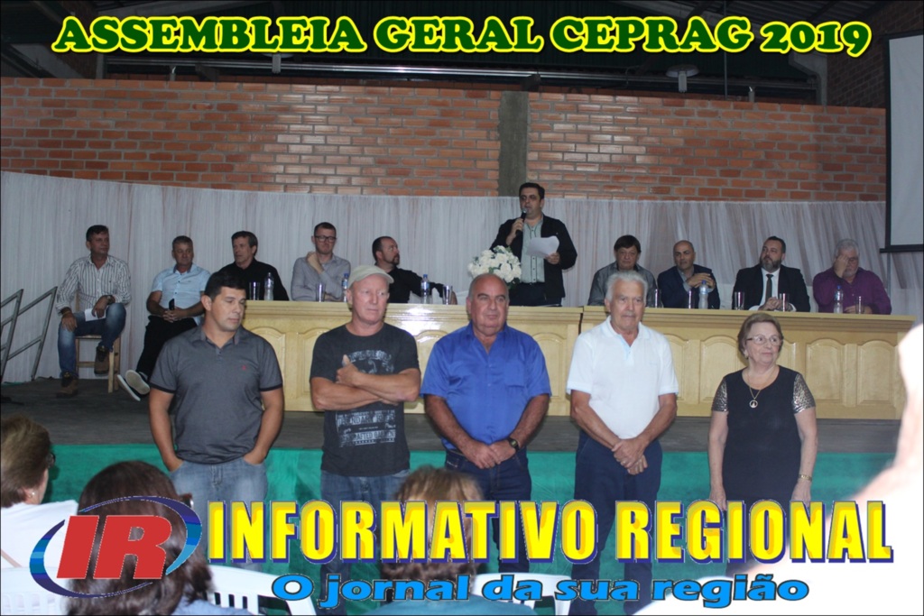 Imagem 7
