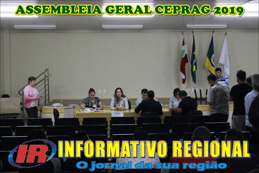 Imagem 8