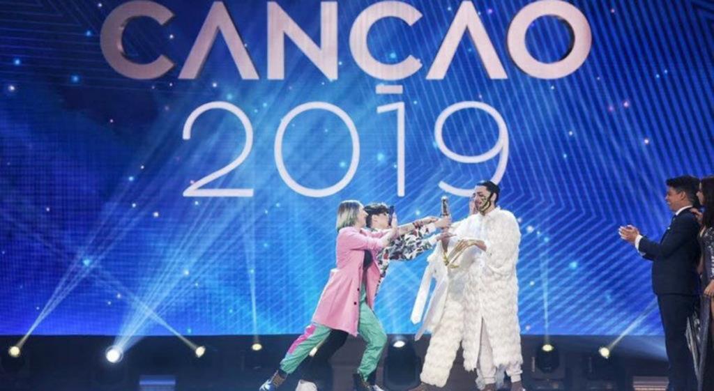 INSCRIÇÕES ABERTAS PARA O I SÃO JOÃO EM CANTO FESTIVAL MUNICIPAL DA CANÇÃO