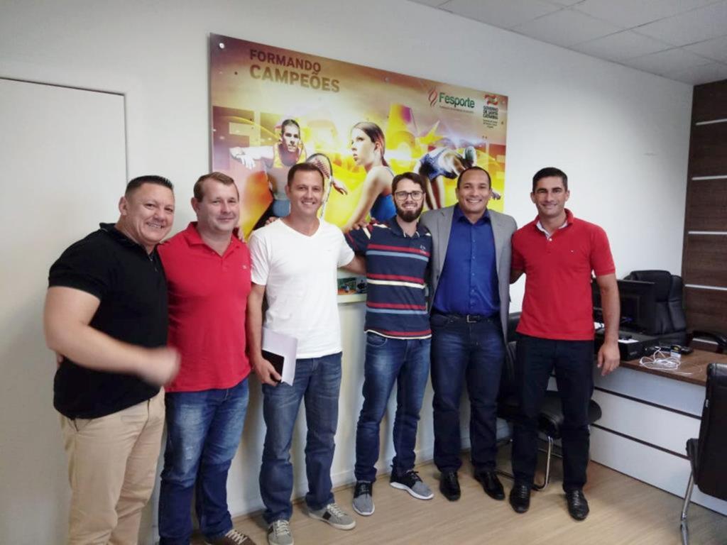 Imagem 1