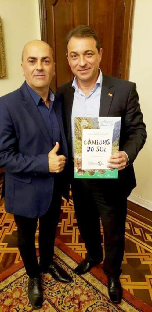 Imagem 1