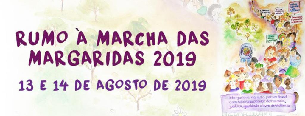 08 DE MARÇO DIA INTERNACIONAL DA MULHER FORTALECE A LUTA EM DEFESA DOS DIREITOS
