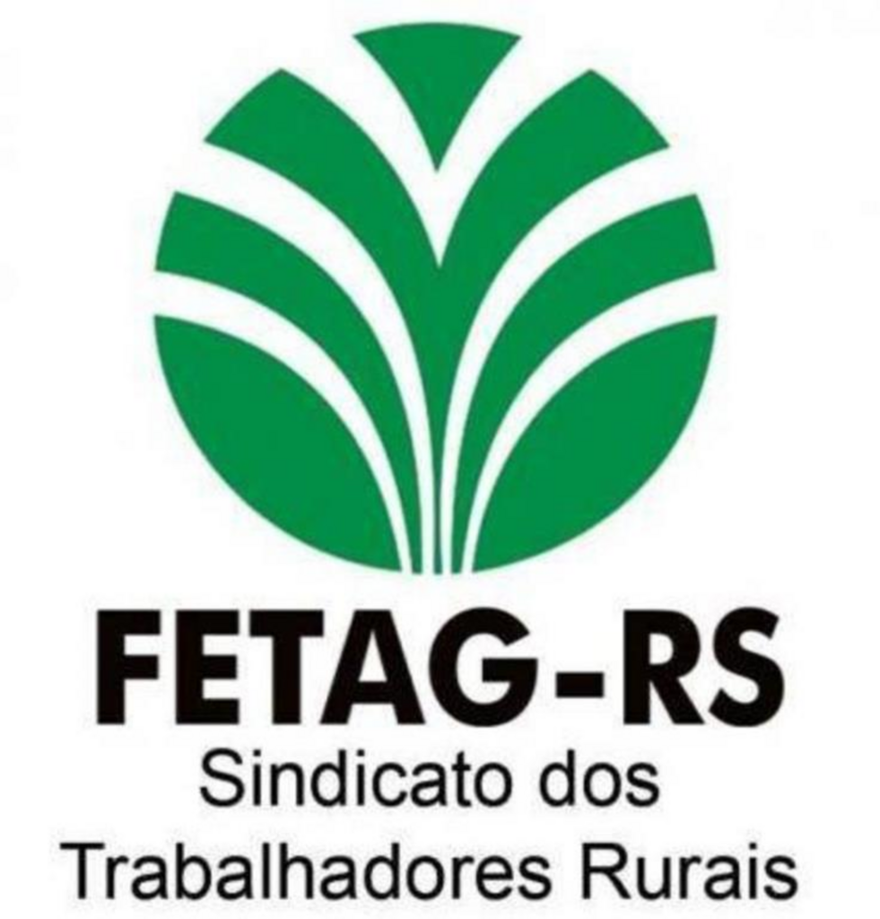 FETAG-RS LANÇA  ABAIXO-ASSINADO CONTRA A REFORMA DA PREVIDÊNCIA