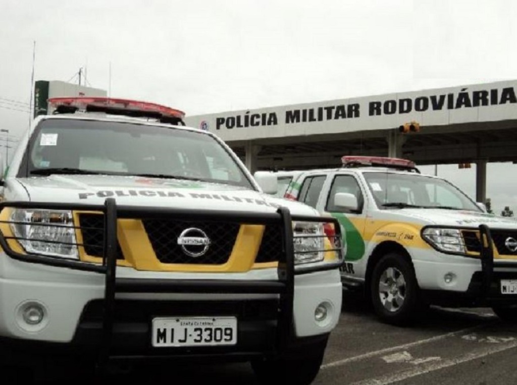 www.sulinfoco.com.br - 