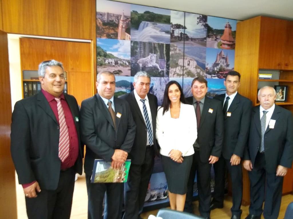 Imagem 1