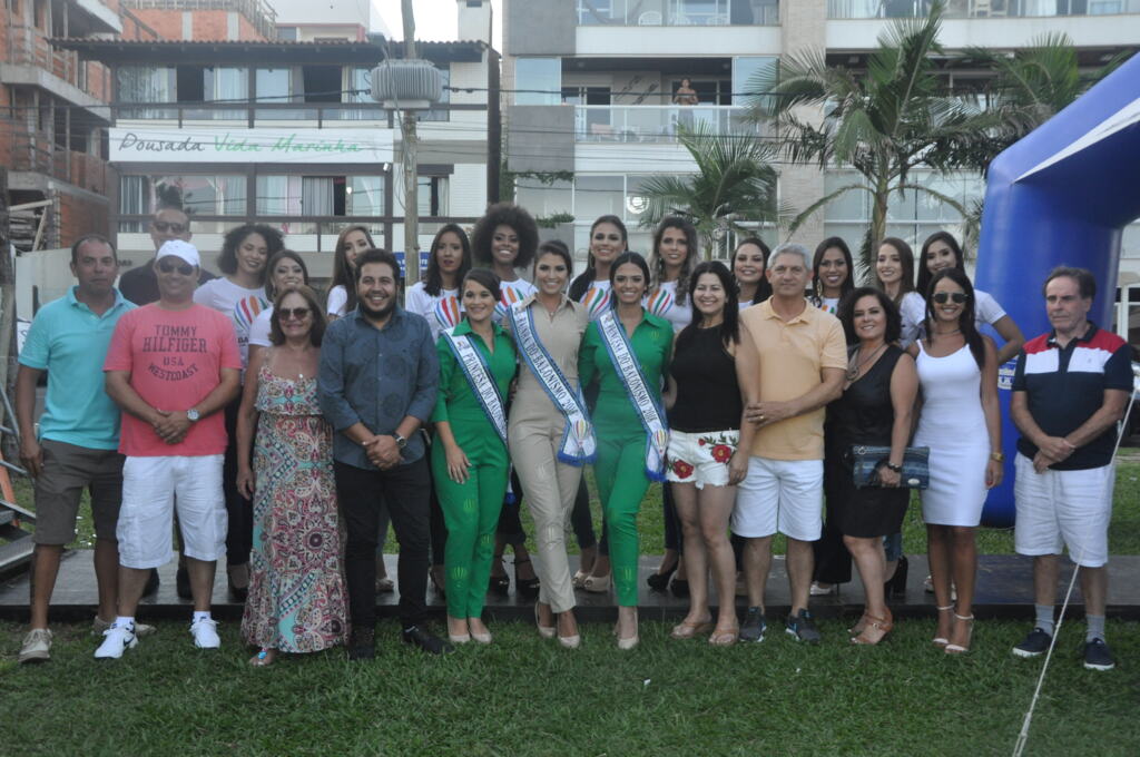 Imagem 4