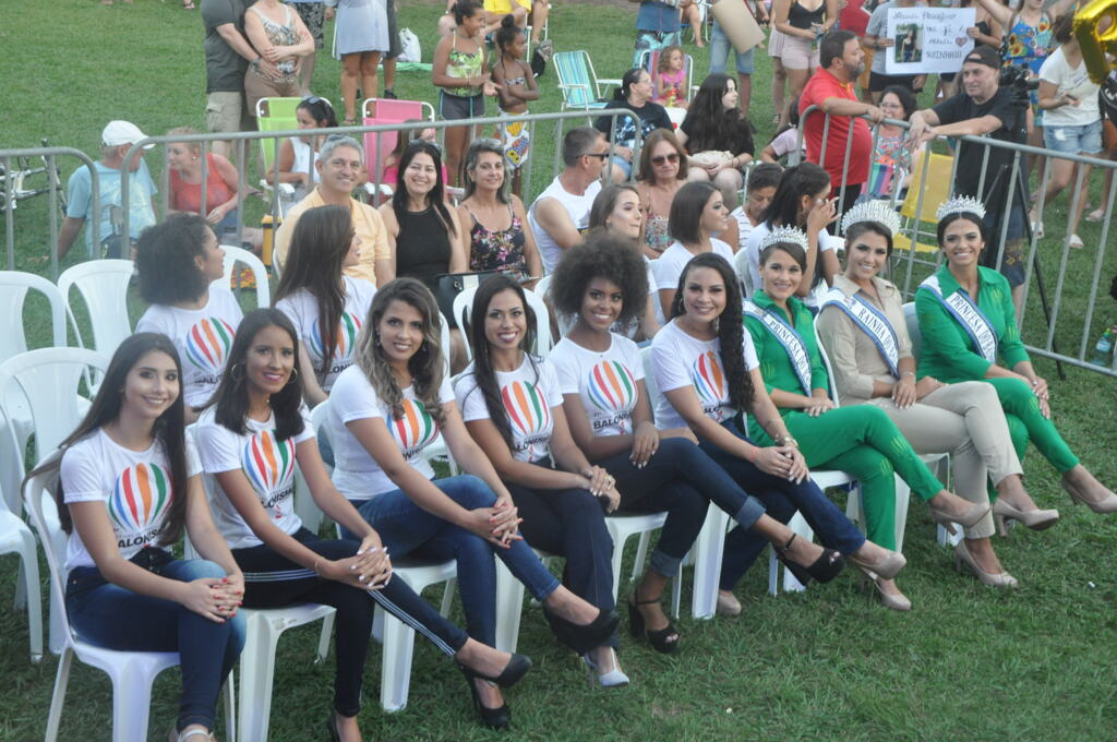 Imagem 5