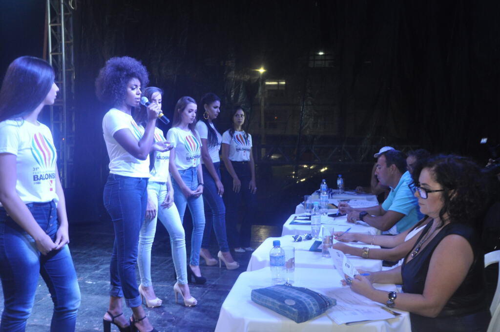 Imagem 6