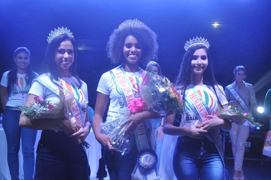 Imagem 8