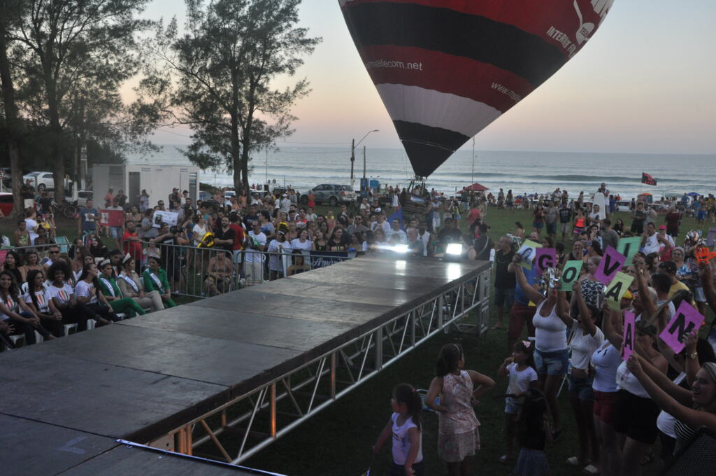 Imagem 9