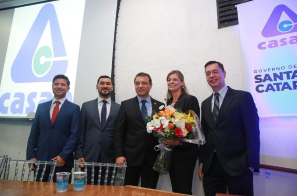 Julio Cavalheiro/Secom - 