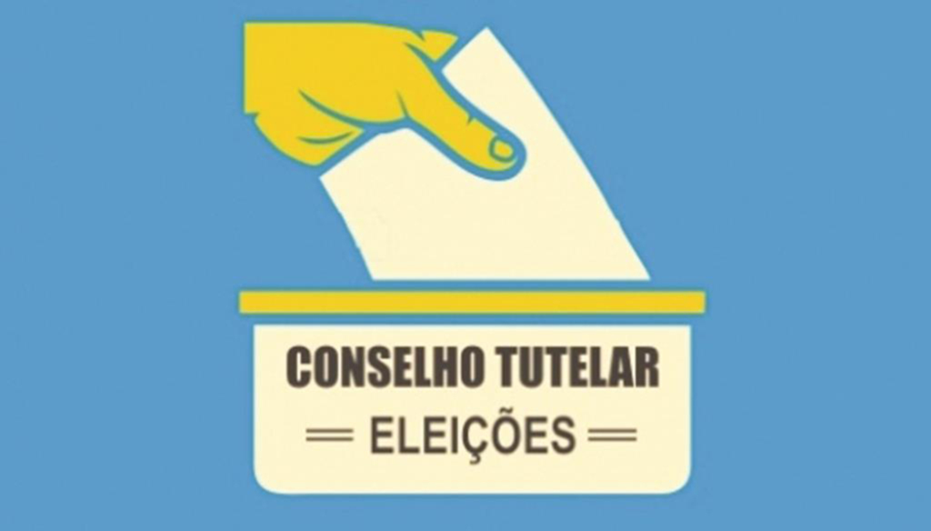 PROCESSO DE ESCOLHA UNIFICADA DOS CONSELHEIROS TUTELARES 2019
