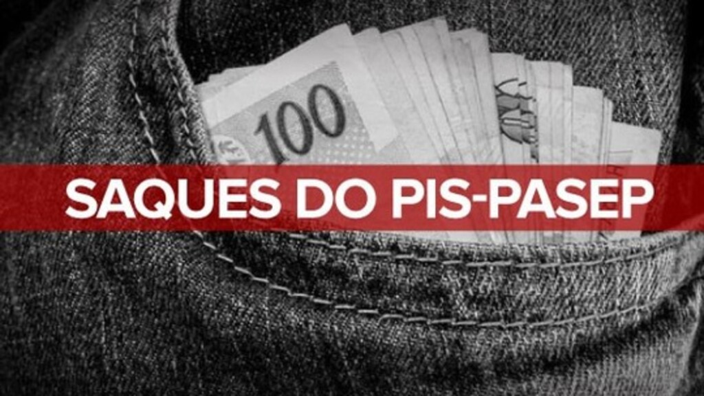 CALENDÁRIO PIS-PASEP 2018-2019: PAGAMENTO DE ABONO SALARIAL PARA NASCIDOS EM MARÇO E ABRIL COMEÇA NA QUINTA