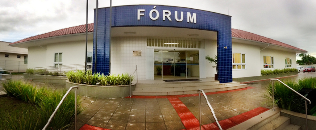 DENTISTA DE FORQUILHINHA QUE CONFESSOU TER MATADO NAMORADO SERÁ LEVADA A JÚRI POPULAR