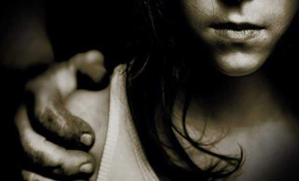 PROSTITUIÇÃO E EXPLORAÇÃO SEXUAL EM PASSO DE TORRES