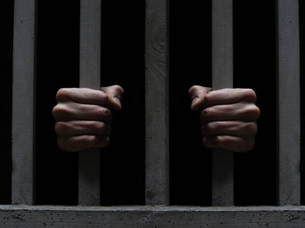 HOMEM É CONDENADO A PRISÃO POR HOMICÍDIOS DOLOSOS EM DECORRÊNCIA DA EMBRIAGUEZ AO VOLANTE