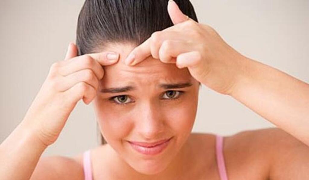 DICAS PARA EVITAR PROBLEMAS TÍPICOS DO VERÃO