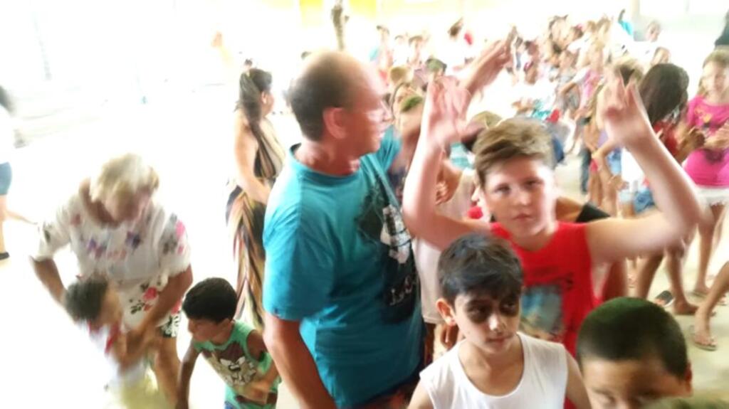 Imagem 1