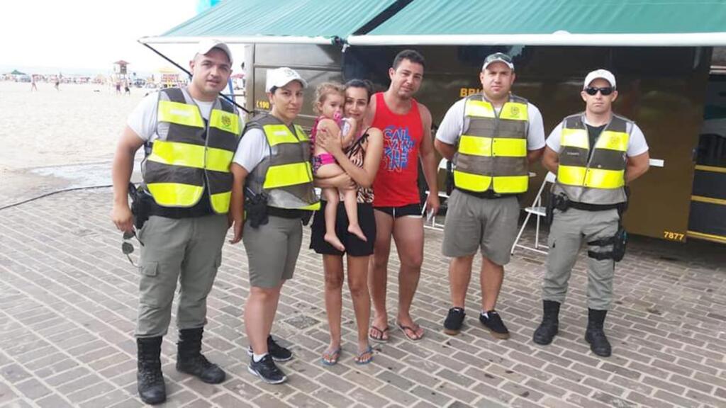 Imagem 1