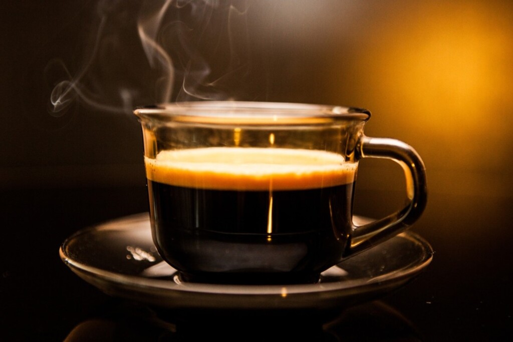 CAFÉ ANTES DE EXERCÍCIOS FÍSICOS PODE CAUSAR DANOS À SAÚDE, DIZ PESQUISA DA UNESP DE MARÍLIA