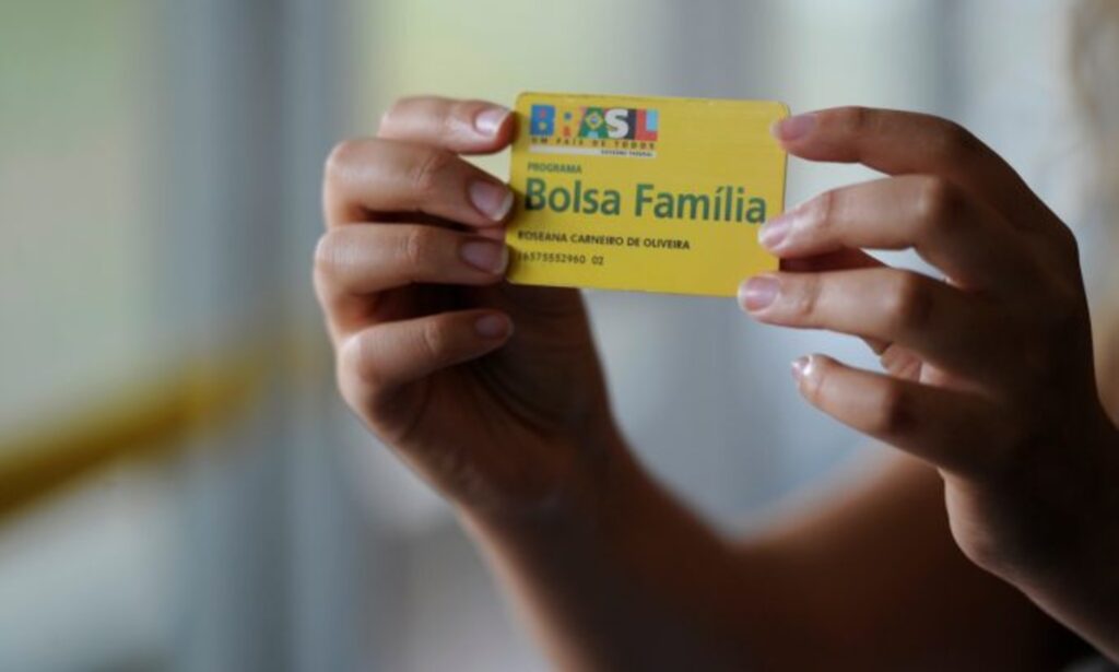 BOLSA FAMÍLIA: CALENDÁRIO 2019 COM DATAS DE SAQUE É DIVULGADO