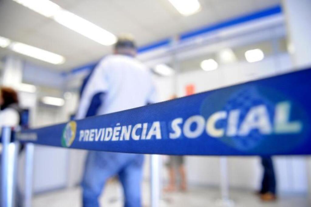 Diogo Sallaberry / Agencia RBS - 