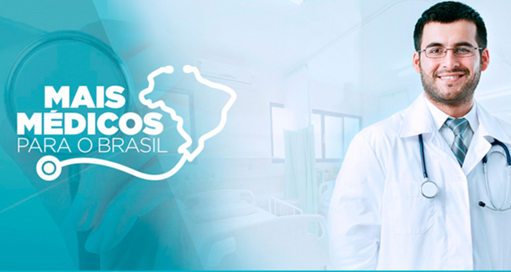 MAIS MÉDICOS: APÓS PRORROGAÇÃO DE PRAZO, 30% DOS MÉDICOS AINDA NÃO SE APRESENTARAM NOS MUNICÍPIOS, DIZ MINISTÉRIO