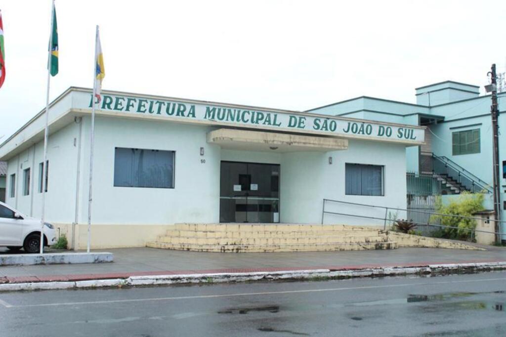 INSCRIÇÕES PARA O PROCESSO SELETIVO EM  CARGOS TEMPORÁRIOS NA PREFEITURA ESTÃO ABERTAS