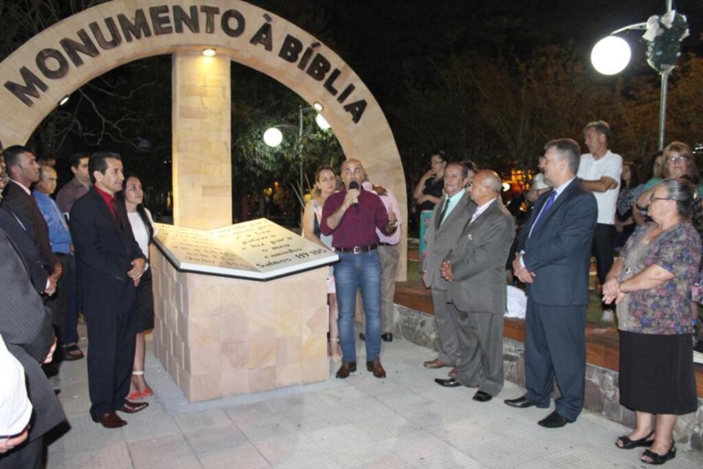 Imagem 1