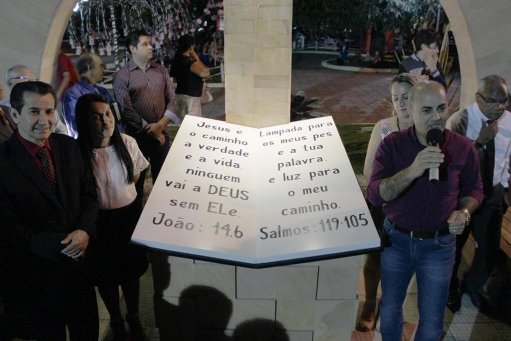 Imagem 2