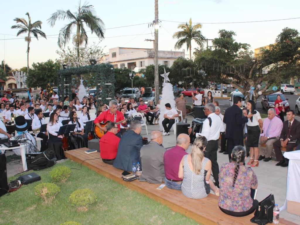 Imagem 3