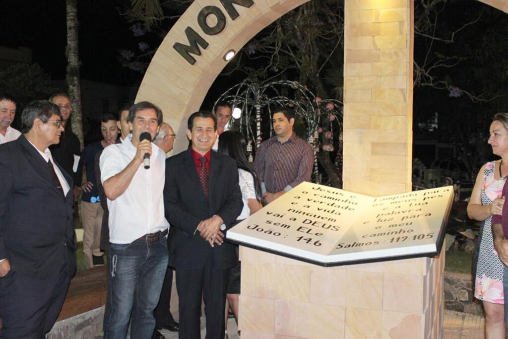 Imagem 4