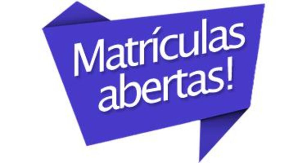 REDE MUNICIPAL DE ENSINO DE MORRINHOS DO SUL ESTÁ COM  MATRÍCULAS ABERTAS
