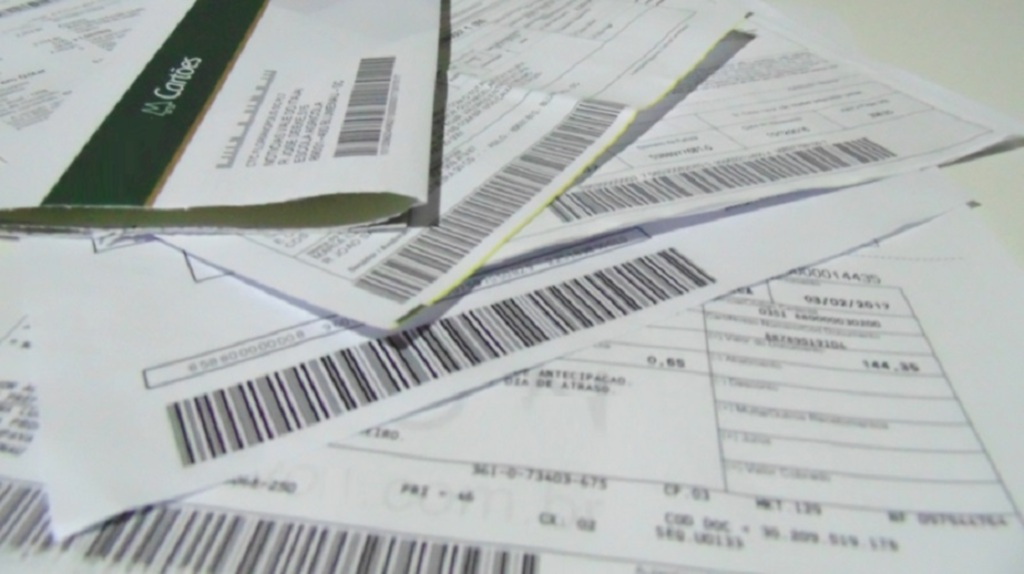 BOLETOS DE QUALQUER VALOR, MESMO VENCIDOS, JÁ PODEM SER PAGOS EM QUALQUER BANCO