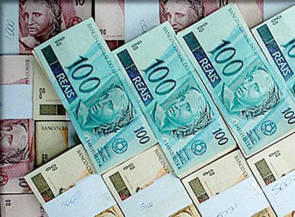 APOSENTADOS E PENSIONISTAS DO INSS COMEÇAM A RECEBER A 2ª PARCELA DO 13º SALÁRIO DIA 26/11