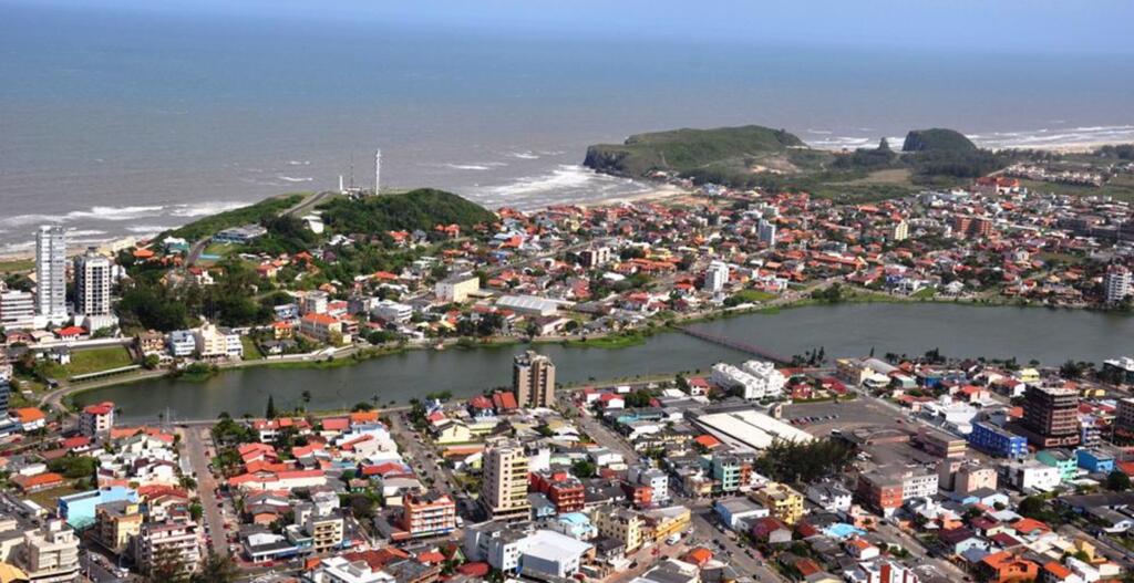 PREFEITURA COMEÇA O RECADASTRAMENTO IMOBILIÁRIO