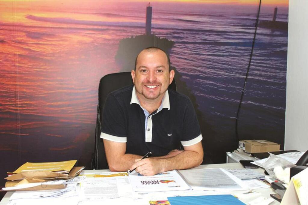 DECRETO REGULAMENTA  O TRATAMENTO NAS  CONTRATAÇÕES PÚBLICAS