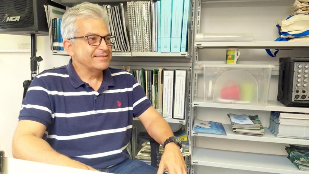 CONSULTA PÚBICA VAI  DEBATER O PLANO DE BACIAS DO RIO MAMPITUBA