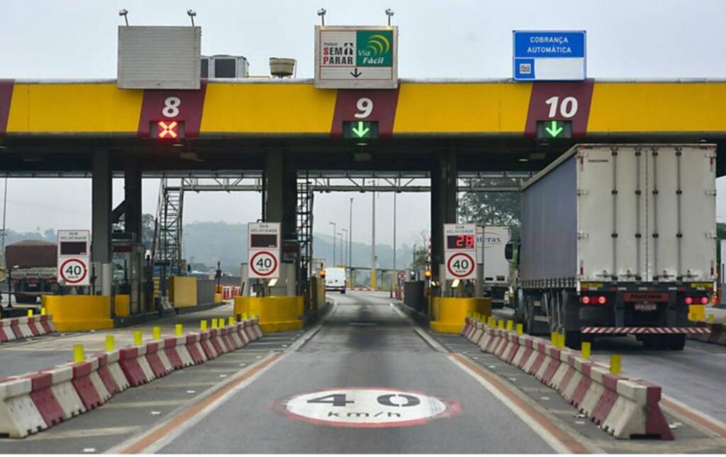AUDIÊNCIAS DISCUTEM IMPLANTAÇÃO DE PEDÁGIOS NO TRECHO SUL DA BR-101