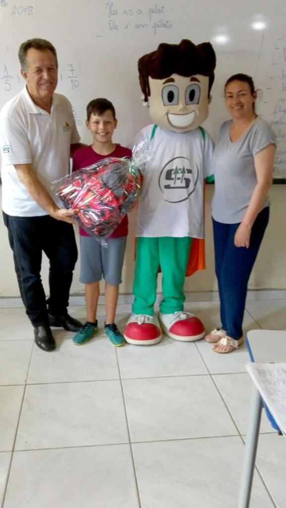 Imagem 1
