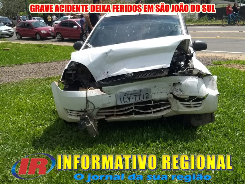 Imagem 2